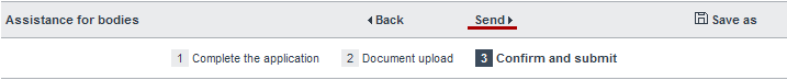wf_portal_help_absenden_en.png
