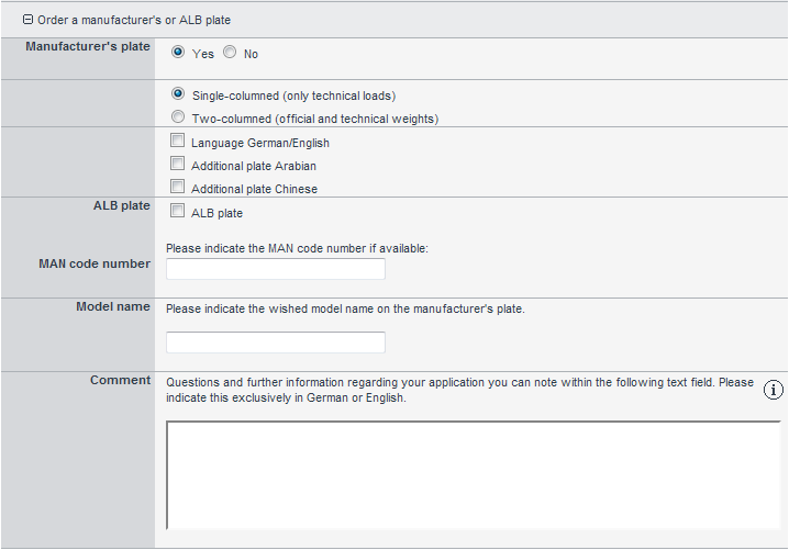 wf_portal_help_alb_fabrikschild_en.png