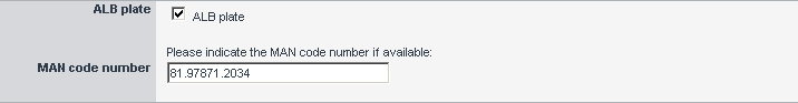 wf_portal_help_albschild_en.png
