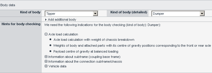 wf_portal_help_aufbaudaten_en.png