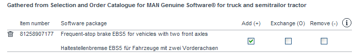 wf_portal_help_auswahl_aub_en.png