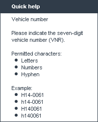 wf_portal_help_info_en.png