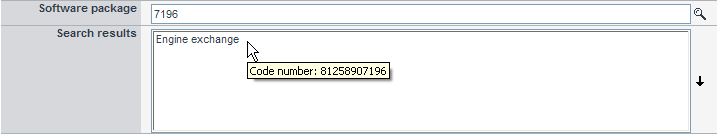 wf_portal_help_suchergebnisse_en.png