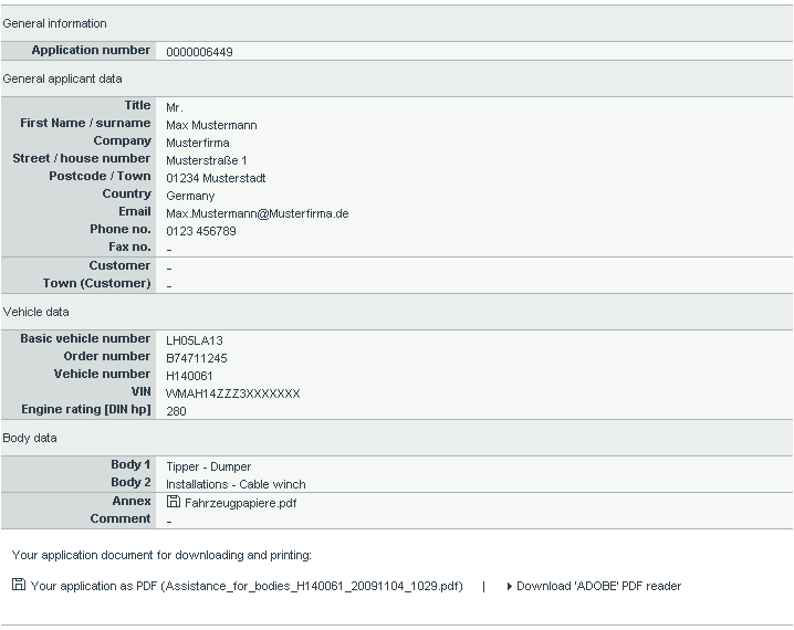 wf_portal_help_uebersicht_en.png