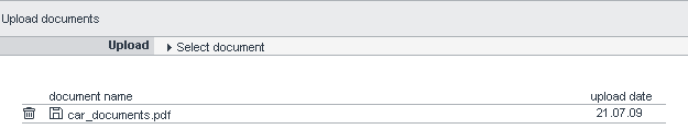 wf_portal_help_upload_en.png