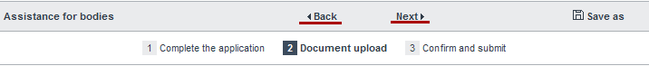 wf_portal_help_vor_zurueck_en.png